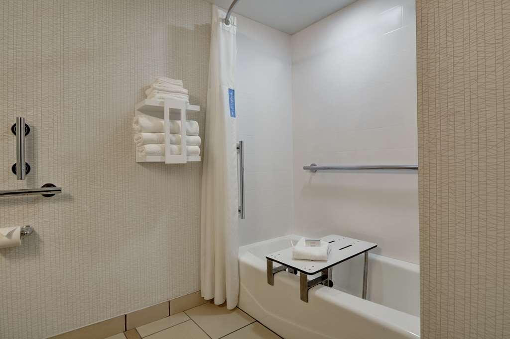 Hampton Inn GreenwoodGreenwood  Kültér fotó