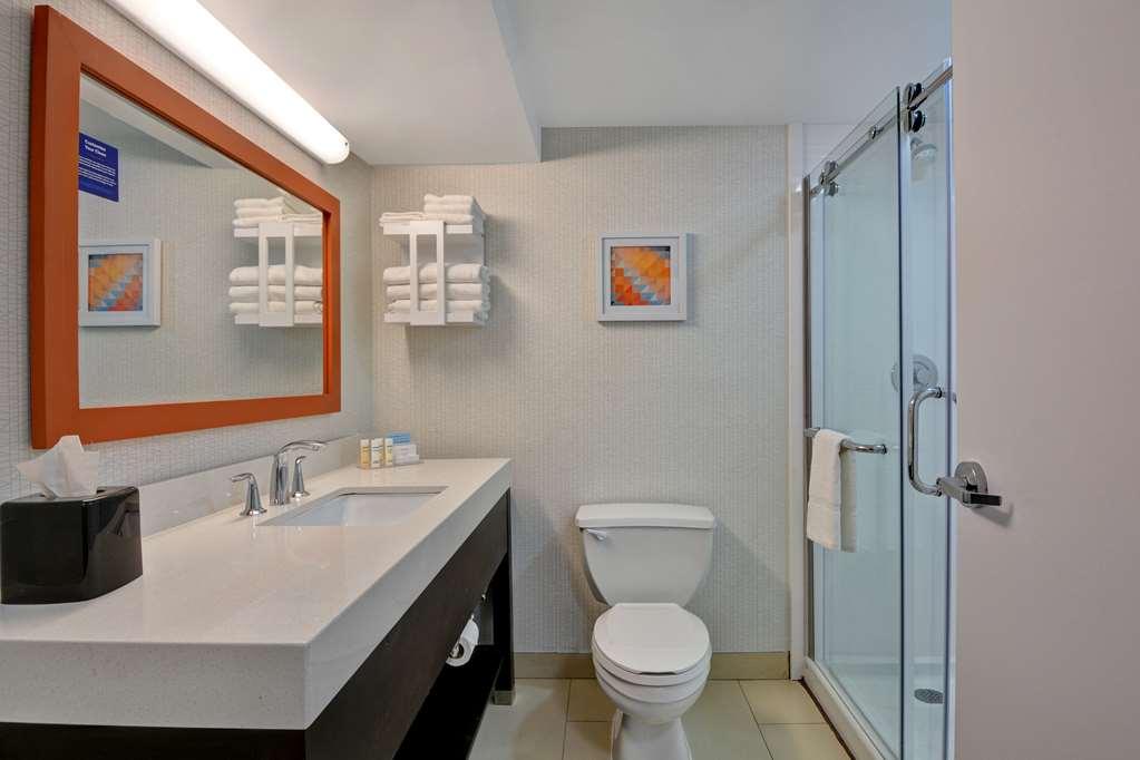 Hampton Inn GreenwoodGreenwood  Kültér fotó
